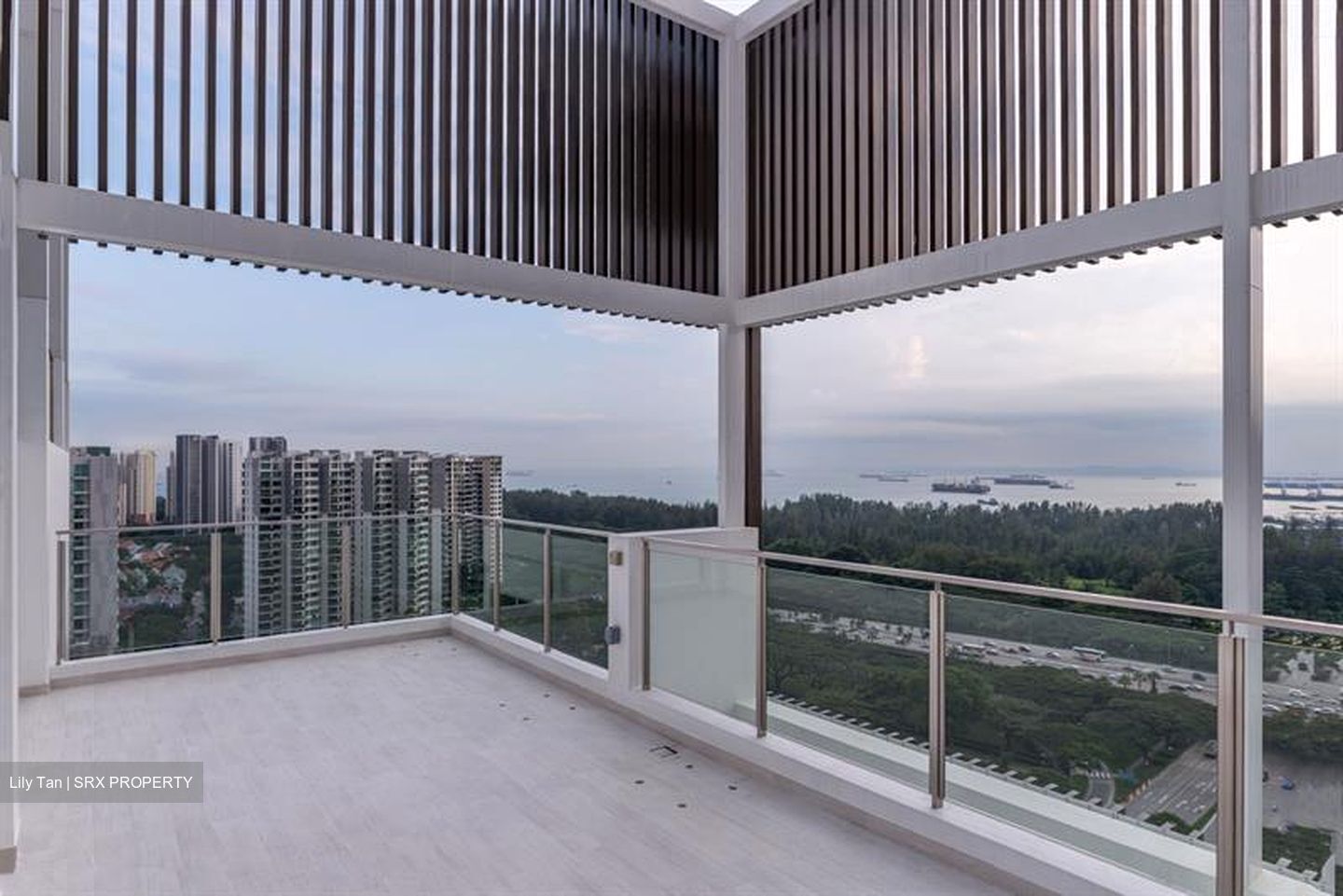 The Line @ Tanjong Rhu (D15), Condominium #582485141